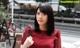 Sara Ayano - Bliss Creampie Filipina P11 No.9e7f0e Image No. 3