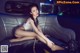 TouTiao 2017-06-11: Model Fan Anni (樊 安妮) (18 photos) P7 No.45740d Image No. 23