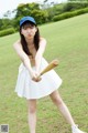 Nene Shida 志田音々, ＦＲＩＤＡＹデジタル写真集 愛しのSummer Girl Set.03 P24 No.fa2d22 Image No. 5