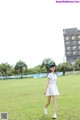 Nene Shida 志田音々, ＦＲＩＤＡＹデジタル写真集 愛しのSummer Girl Set.03 P18 No.7af2d5 Image No. 43