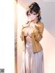 Hentai - 宋梦醉美 Set 1 20230602 Part 57 P12 No.a181b5