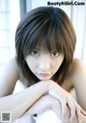 Mami Yamasaki - Long Sexy Boobbes P8 No.d9af04 Image No. 9