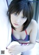 Mami Yamasaki - Long Sexy Boobbes P4 No.7bc4c3 Image No. 17