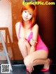 Busty Korean - Liveshow New Hdgirls P1 No.84a333 Image No. 29