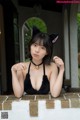 Hina Kikuchi 菊地姫奈, ヤンマガデジタル写真集 ミスマガ２０２０コスプレ対決３ Set.01 P7 No.0622c9 Image No. 21