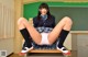 Kotone Suzumiya - Sweetsinner Dvd Porno P11 No.e6091f Image No. 3