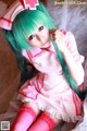 Minami Sakurai - Willa Hard Cook P9 No.ea48a3 Image No. 7