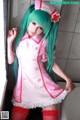 Minami Sakurai - Willa Hard Cook P5 No.c33151 Image No. 15