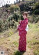 Yuma Asami - Actiongirls Download Bigtits P9 No.fe005c Image No. 7