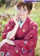Yuma Asami - Actiongirls Download Bigtits P4 No.4d135b Image No. 17