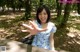 Tomoka Hayama - Virgin Emana Uporn P4 No.c35e1d Image No. 17