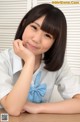 Meru Iroha - Sexhdpicsabby Big Tite P8 No.3b1caa Image No. 9