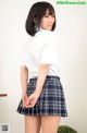 Meru Iroha - Sexhdpicsabby Big Tite P10 No.3589db Image No. 5