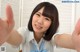 Meru Iroha - Sexhdpicsabby Big Tite P9 No.09fd68 Image No. 7