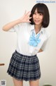 Meru Iroha - Sexhdpicsabby Big Tite P1 No.859611 Image No. 23