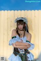 Cosplay Enako - Lusty Xxx Indonesia P5 No.9b5499 Image No. 15