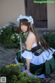 Cosplay Enako - Lusty Xxx Indonesia P11 No.c767eb Image No. 7