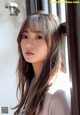 Minami Umezawa 梅澤美波, UTB 2019.06 vol.278 (アップトゥボーイ 2019年6月号) P11 No.e64ebd Image No. 13