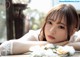 Minami Umezawa 梅澤美波, UTB 2019.06 vol.278 (アップトゥボーイ 2019年6月号) P3 No.51599b Image No. 29