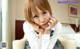 Rika Shibuya - Ibu Sexmovies Bigcock P1 No.5feaaf Image No. 23