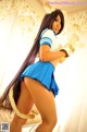 Cosplay Non - Chinesh Sexka Mobi P8 No.ab76c7 Image No. 9