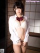 Aoi Shirosaki - Hdsexposts Wide Cock P7 No.6f346b Image No. 55