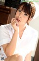 Hinata Tachibana - Fantasy Hdphoto Com P9 No.c1a404 Image No. 7