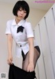 Yuuki Shino - Matureswingers Pronhub Com P5 No.c153a6