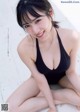 Sumire Yokono 横野すみれ, Weekly Playboy 2019 No.36 (週刊プレイボーイ 2019年36号) P10 No.72c0db