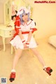 Cosplay Shizuku - Dothewife Poto Squirting P6 No.ffb1ed