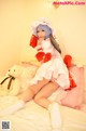 Cosplay Shizuku - Dothewife Poto Squirting P8 No.7a5ded