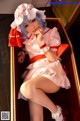 Cosplay Shizuku - Dothewife Poto Squirting P11 No.4df1af