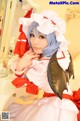 Cosplay Shizuku - Dothewife Poto Squirting P7 No.0889fe