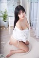 YouMi 尤 蜜 2019-10-28: Xiao You Nai (小 尤奈) (49 photos) P18 No.a84822