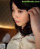 Maki Fushimi - Knightmasti 3xxx Brazzers P1 No.05e54f Image No. 23