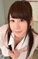 Shiori Satosaki - Xxximej 18yo Highschool P3 No.0b0875 Image No. 19