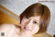 Mao Yukimura - Www Analporn Mobi P7 No.66ac72 Image No. 11