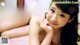 Asami Nanase - Siblings Javsexy Babephoto P14 No.9a0d1d Image No. 15