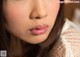 Realstreetangels Hibiki - Gostosas Fee Sex P9 No.f5801b Image No. 7