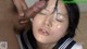 Facial Yuki - Megaworld 18shcool Toti P14 No.c5a448 Image No. 21