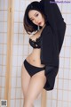 UGIRLS U416: Li Zi (栗子) (65 pictures) P37 No.89782e Image No. 67