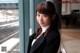 Rina Maeda - Banned Twistys Honey P1 No.bb6a28 Image No. 23