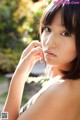 Mai Yasuda - Nakedgirls Sexxxpics Xyz P12 No.1c68f0 Image No. 1