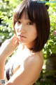 Mai Yasuda - Nakedgirls Sexxxpics Xyz P6 No.3b49a7 Image No. 13