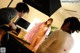 Maya Katsuragi - Picks Javhdmovies Xxxsexjazmin P10 No.603057 Image No. 11