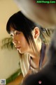 Maya Katsuragi - Picks Javhdmovies Xxxsexjazmin P5 No.e88309 Image No. 21