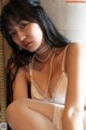 Runa Toyoda 豊田ルナ, Young Magazine ヤンマガWeb 2020.10.05 P4 No.9706d1