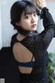 Runa Toyoda 豊田ルナ, Young Magazine ヤンマガWeb 2020.10.05 P6 No.f2aa5e