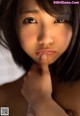 Makoto Toda - Chaturbate Paysites Matures P8 No.4b4e89 Image No. 9