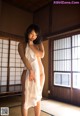 Makoto Toda - Chaturbate Paysites Matures P10 No.9ed891 Image No. 5